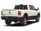 2024 RAM Ram 2500 Limited Longhorn Crew Cab 4x4 6'4' Box