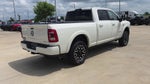 2024 RAM Ram 2500 Limited Longhorn Crew Cab 4x4 6'4' Box
