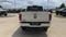 2024 RAM Ram 2500 Limited Longhorn Crew Cab 4x4 6'4' Box