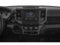 2022 RAM Ram 2500 Tradesman Crew Cab 4x4 8' Box