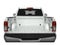 2022 RAM Ram 2500 Tradesman Crew Cab 4x4 8' Box