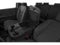 2022 RAM Ram 2500 Tradesman Crew Cab 4x4 8' Box