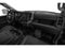 2022 RAM Ram 2500 Tradesman Crew Cab 4x4 8' Box