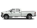 2022 RAM Ram 2500 Tradesman Crew Cab 4x4 8' Box