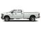2022 RAM Ram 2500 Tradesman Crew Cab 4x4 8' Box