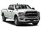 2022 RAM Ram 2500 Tradesman Crew Cab 4x4 8' Box