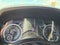 2022 RAM Ram 2500 Tradesman Crew Cab 4x4 8' Box