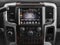 2017 RAM Ram 2500 Laramie Mega Cab 4x4 6'4' Box