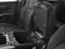 2017 RAM Ram 2500 Laramie Mega Cab 4x4 6'4' Box