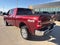 2021 RAM Ram 2500 Laramie Mega Cab 4x4 6'4' Box