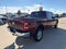 2021 RAM Ram 2500 Laramie Mega Cab 4x4 6'4' Box