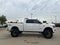 2022 RAM Ram 2500 Limited Crew Cab 4x4 6'4' Box
