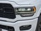 2024 RAM Ram 2500 Limited Crew Cab 4x4 6'4' Box