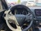 2024 Chevrolet Equinox FWD RS