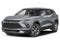 2023 Chevrolet Blazer FWD RS