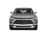 2023 Chevrolet Blazer FWD RS