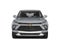 2023 Chevrolet Blazer FWD RS