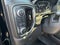 2020 GMC Sierra 1500 4WD Crew Cab Short Box AT4