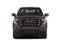 2020 GMC Sierra 1500 4WD Crew Cab Short Box AT4