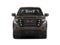 2021 GMC Sierra 1500 4WD Crew Cab Short Box AT4