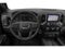 2021 GMC Sierra 1500 4WD Crew Cab Short Box AT4