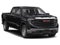 2023 GMC Sierra 1500 4WD Crew Cab Short Box AT4
