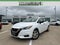 2022 Nissan Versa 1.6 S Xtronic CVT