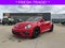 2019 Volkswagen Beetle Convertible 2.0T SE