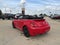 2019 Volkswagen Beetle Convertible 2.0T SE