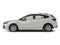 2017 Subaru Impreza 2.0i Premium