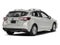 2017 Subaru Impreza 2.0i Premium