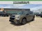 2024 Subaru Ascent Limited 7-Passenger