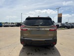 2024 Subaru Ascent Limited 7-Passenger