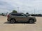 2024 Subaru Ascent Limited 7-Passenger