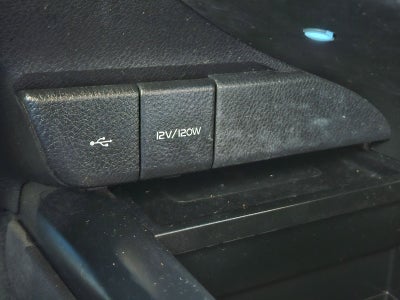 2020 Toyota Camry XSE V6