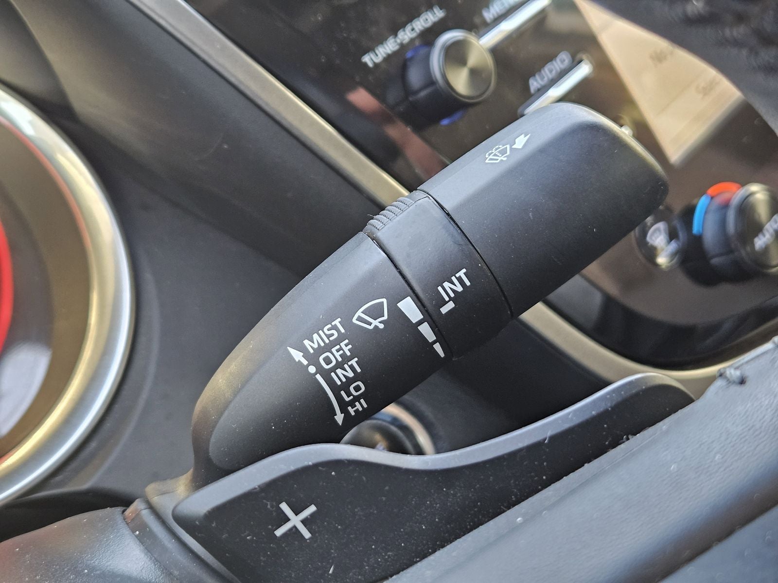 2020 Toyota Camry XSE V6