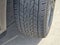 2025 Buick Enclave Sport Touring FWD