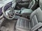 2025 Buick Enclave Sport Touring FWD