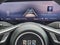 2025 Buick Enclave Sport Touring FWD