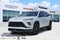 2025 Buick Enclave Sport Touring FWD