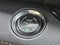 2025 Buick Enclave Sport Touring FWD