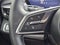 2025 Buick Enclave Sport Touring FWD