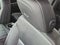 2025 Buick Enclave Sport Touring FWD