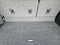 2025 Buick Enclave Sport Touring FWD