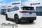 2025 Buick Enclave Sport Touring FWD