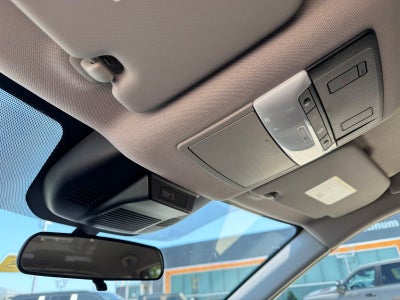2024 Nissan Rogue SV Intelligent AWD