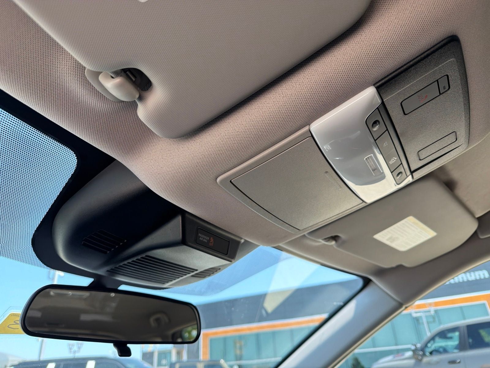 2024 Nissan Rogue SV Intelligent AWD