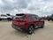 2023 Nissan Rogue SL FWD