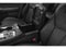 2023 INFINITI QX60 PURE