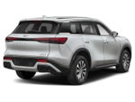 2023 INFINITI QX60 PURE